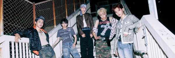 official7orbit Profile Banner