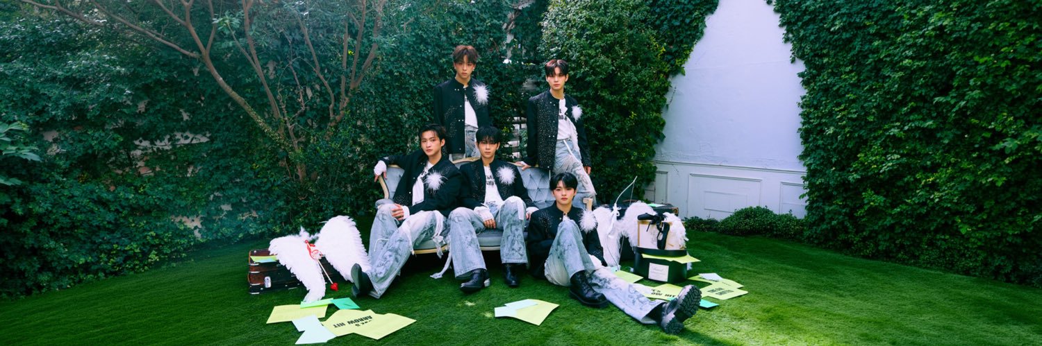 ORβIT Official banner