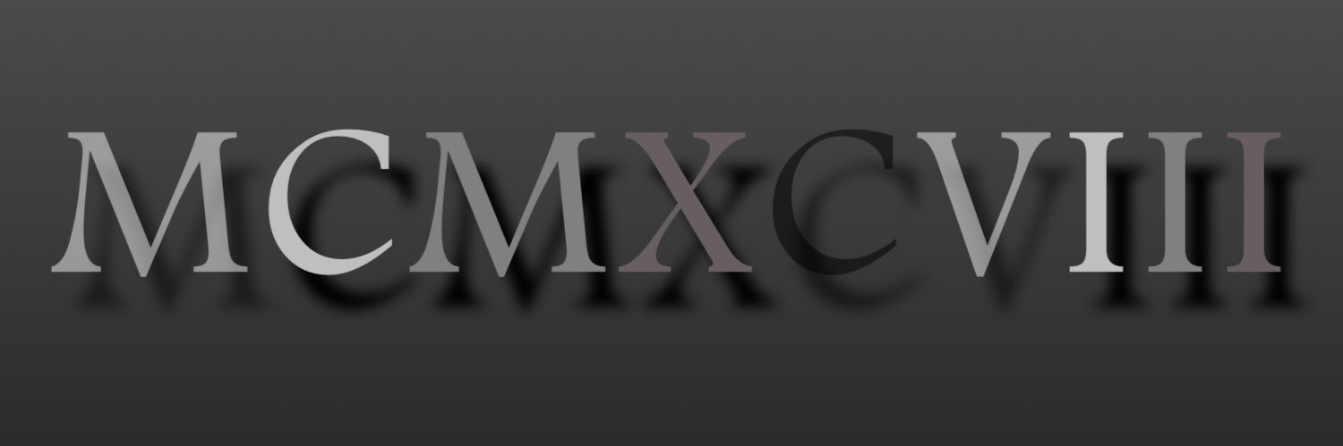 a20_03's profile banner image
