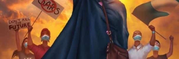 Komolafeadelek2's profile banner image