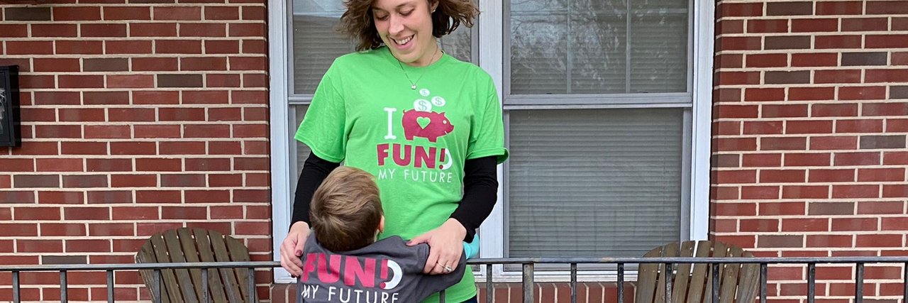 fundmyfuturepgh's profile banner image