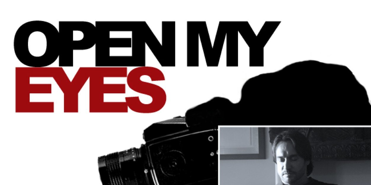 OpenMyEyesMovie's profile banner image