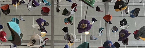 UniArticle Profile Banner