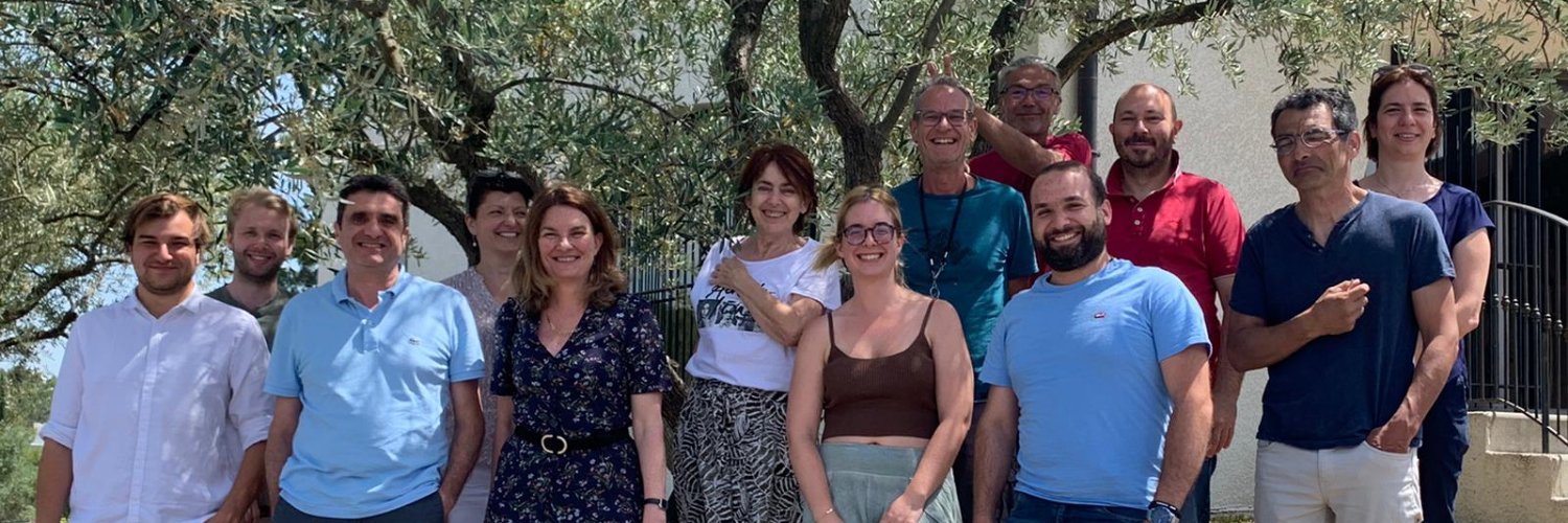 Motoneuron Lab INM banner