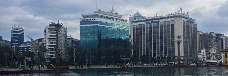 ciguli pengu🇹🇷 banner