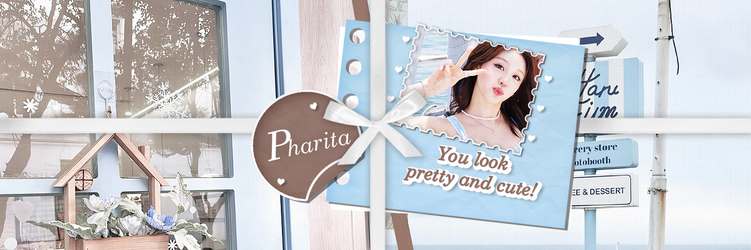 phalritas's profile banner image