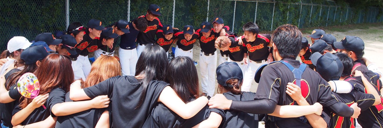 kindai_phoenix's profile banner image