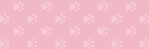 ApolloIsNotFine Profile Banner
