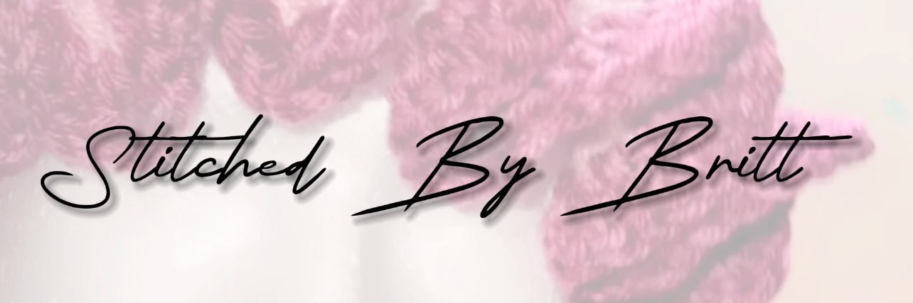 SmileyBrittah's profile banner image