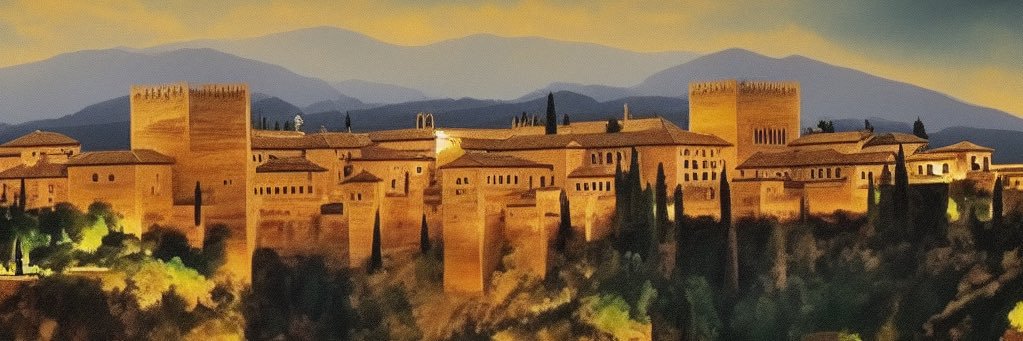 Javi Cantón @javicanton@mas.to banner