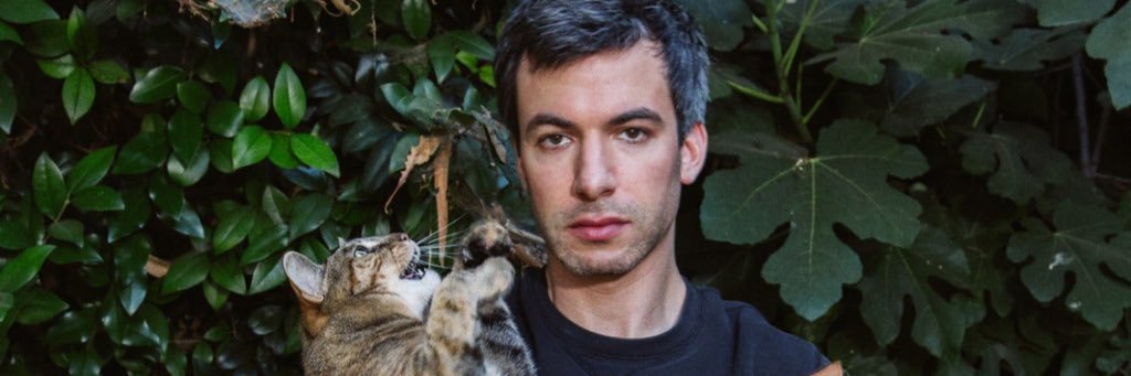 kaseyplouffe's profile banner image