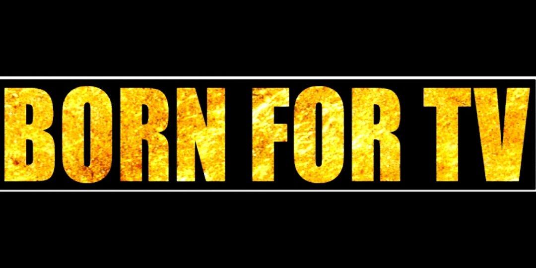 Bornfortv's profile banner image
