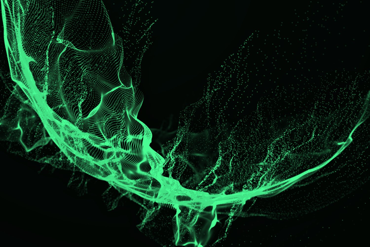 dSebster \/ vNodes\V/ banner
