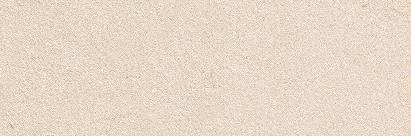 lostcelt96's profile banner image