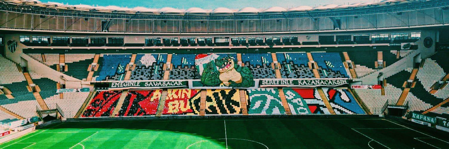 Ömer Tosun banner