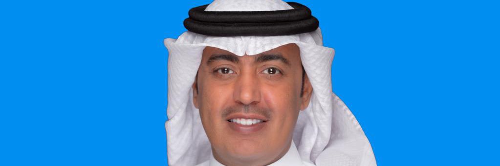 مشاري القعيط الظفيري banner