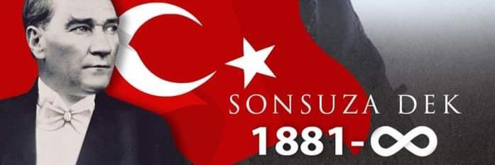 hakanturgut1981's profile banner image