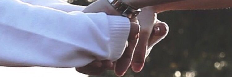 peaceja2000's profile banner image