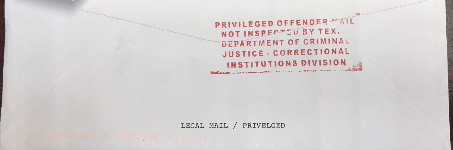 robdnl's profile banner image