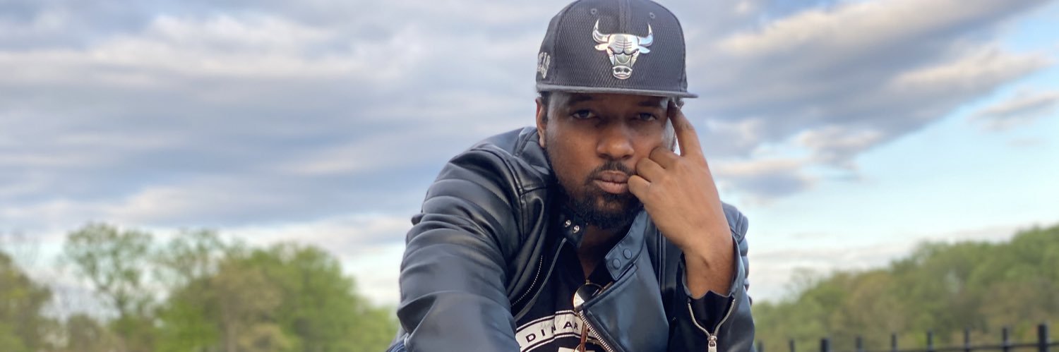 GTheMastermind_'s profile banner image