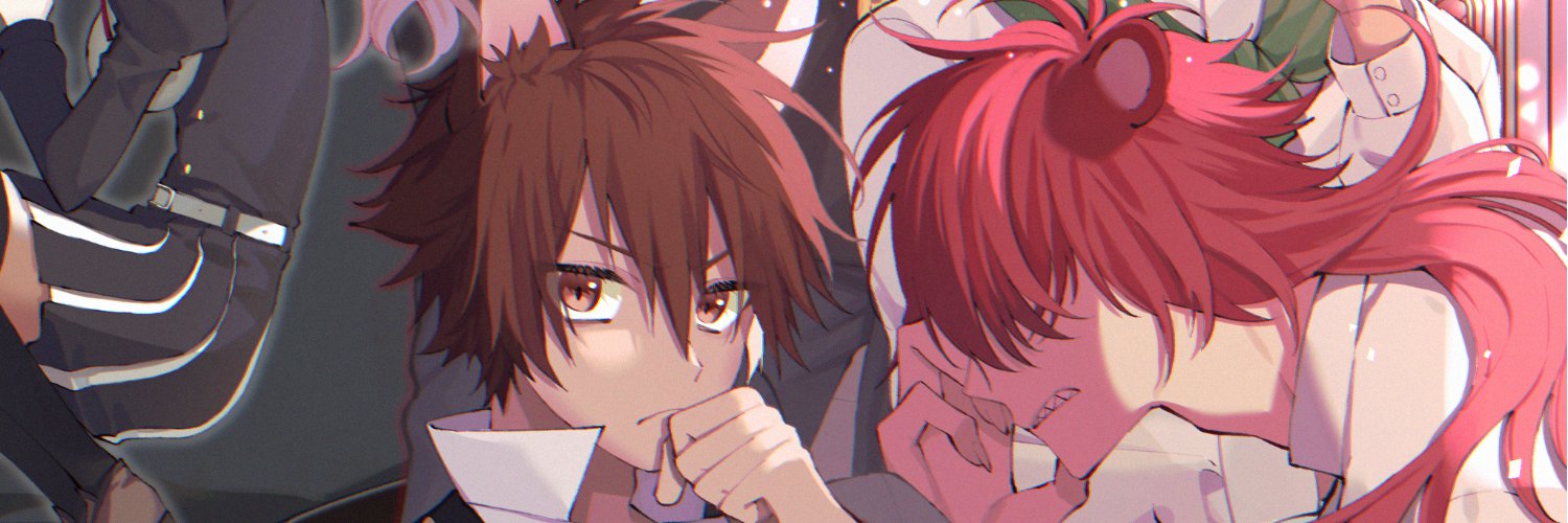 安藤ひかる banner