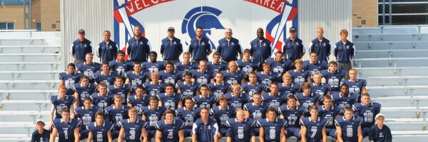 SHALERFOOTBALL Profile Banner