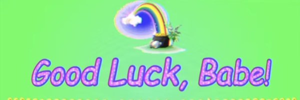 0xDrewBeefy Profile Banner
