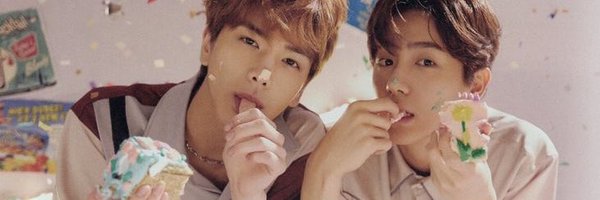 hoonieloaf Profile Banner