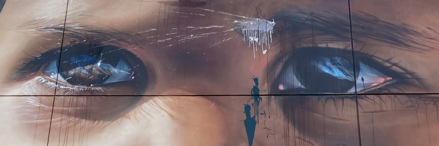 Dr Nikolas Orr banner