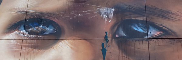 nikolas_orr Profile Banner