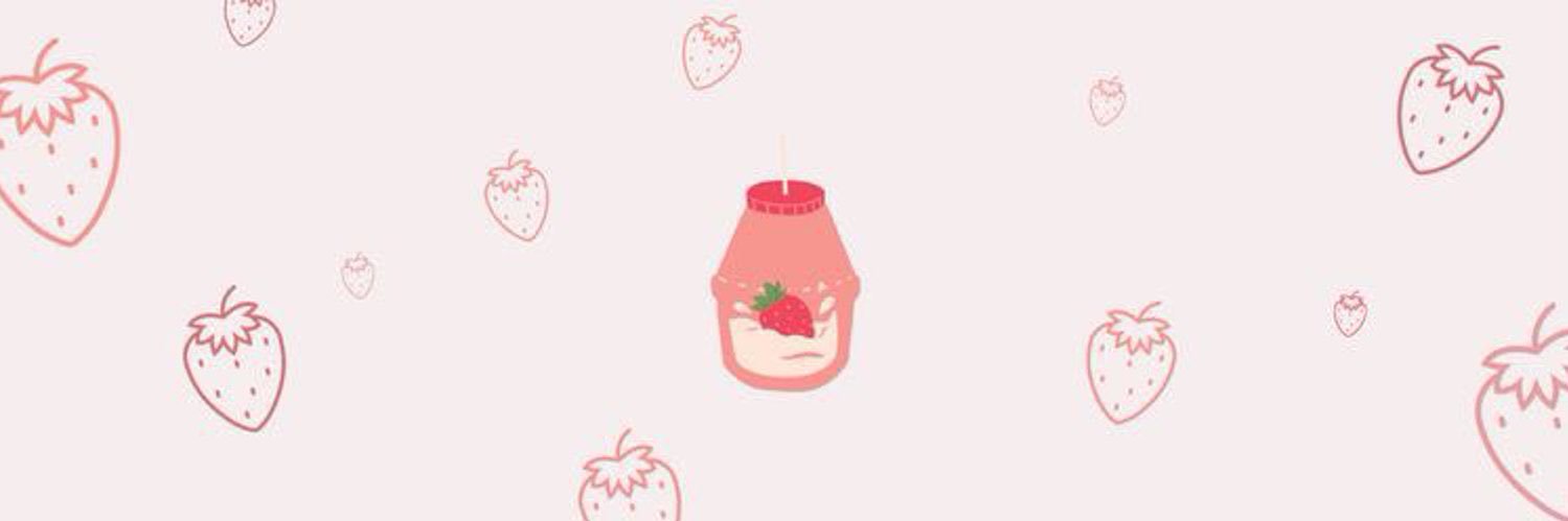 ttalgikihyun's profile banner image