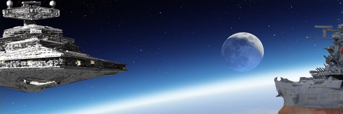 Roger SAC ex-ATX📟 banner