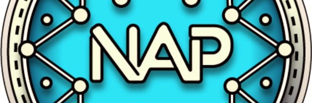 nap_chain's profile banner image