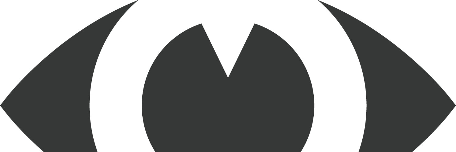 davidisnake's profile banner image
