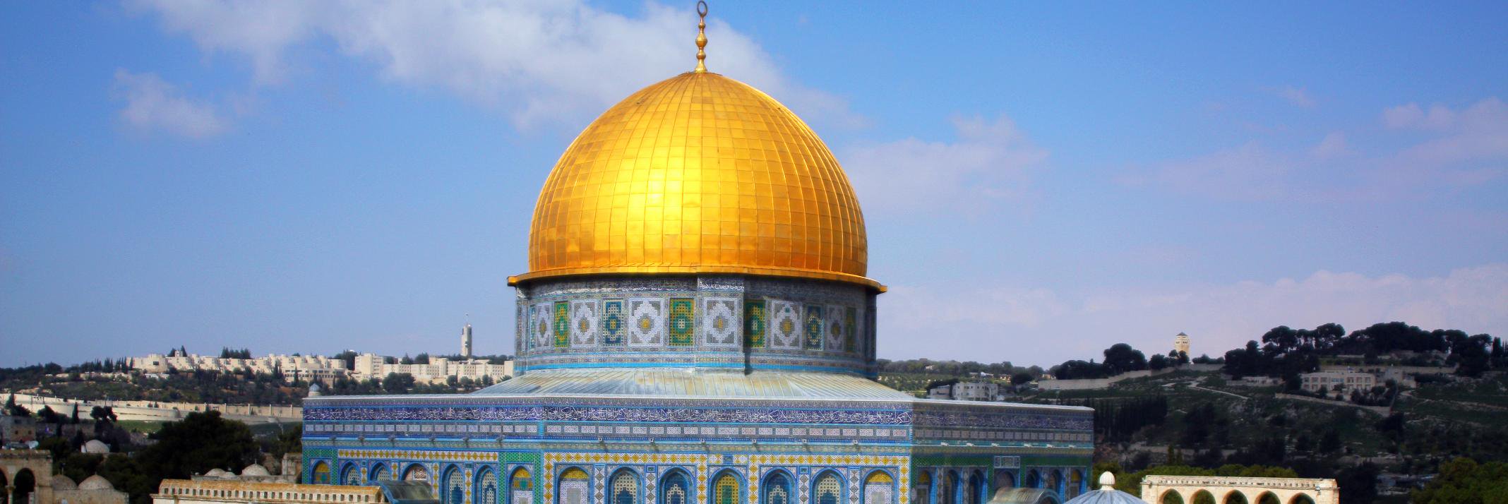 jerusalem_press's profile banner image