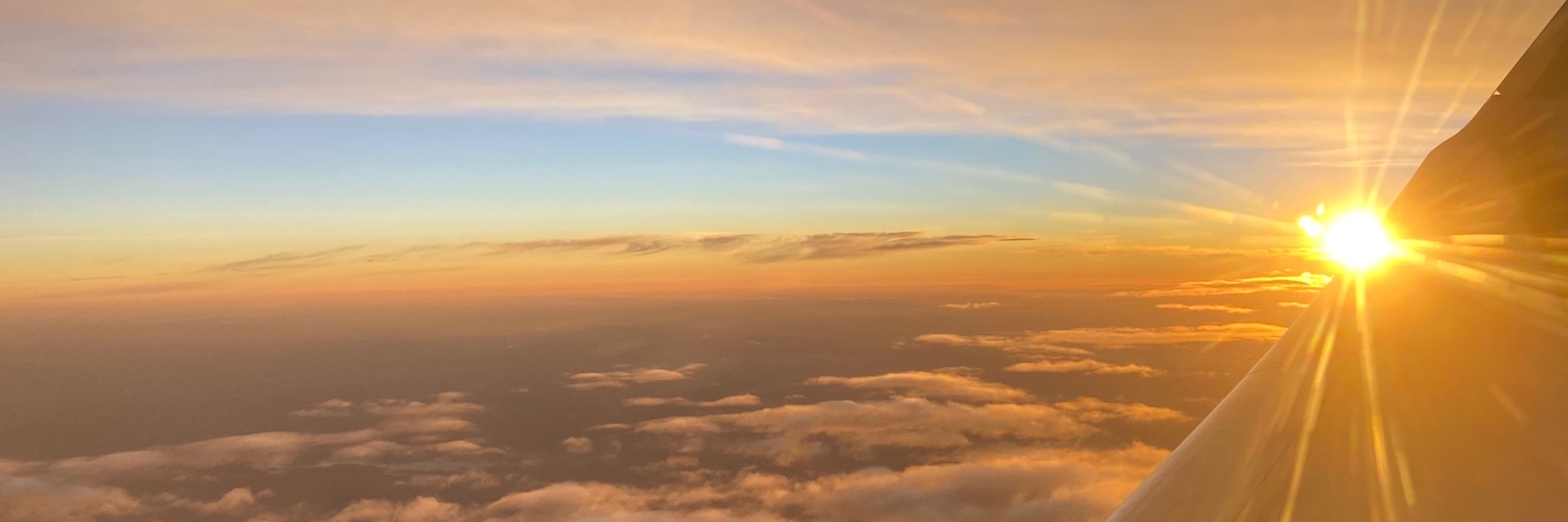 MirosMz's profile banner image