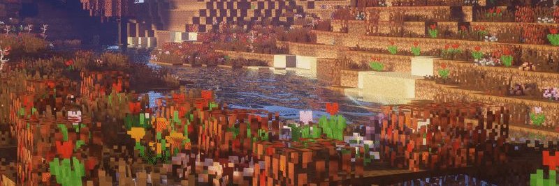 aikoqueto's profile banner image