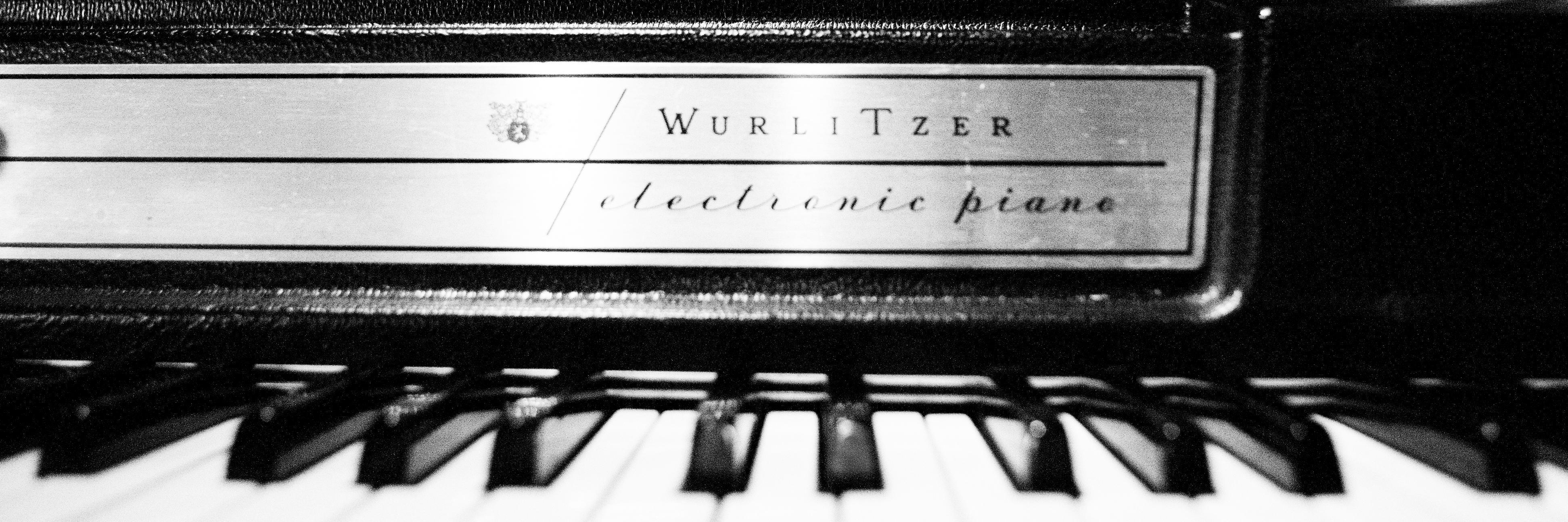 Andrew Walesch banner