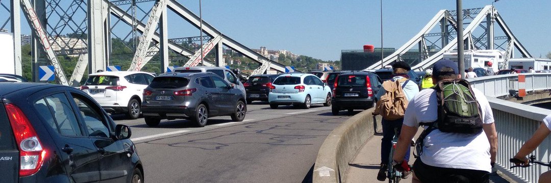 Collectif VALVE banner