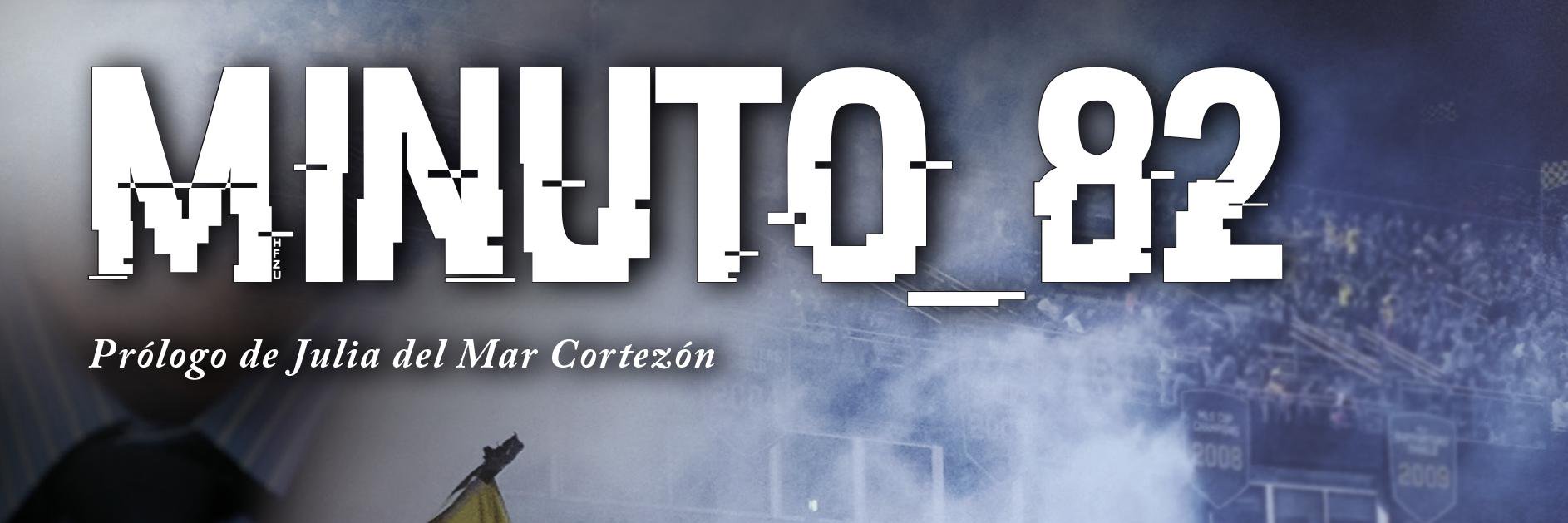 LauraEstevez82's profile banner image