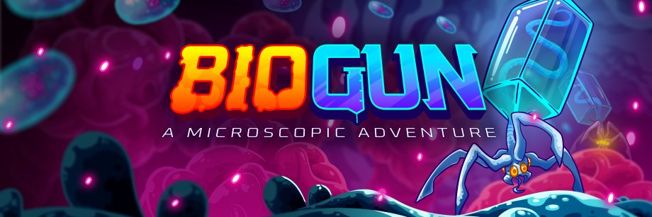 🧬 Dapper Dog Digital banner