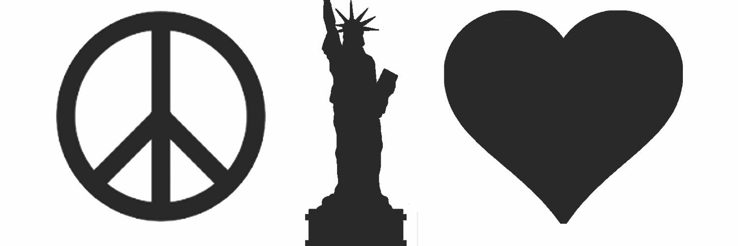 PeaceOfCloth's profile banner image