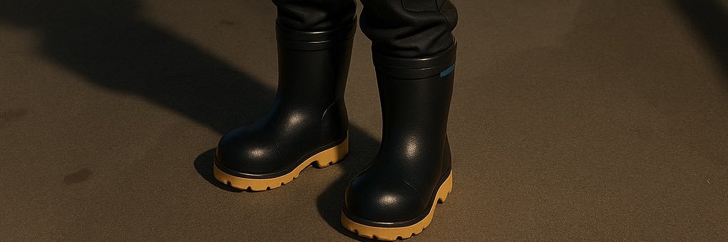 wsmbootslover banner