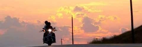 monipatypm's profile banner image