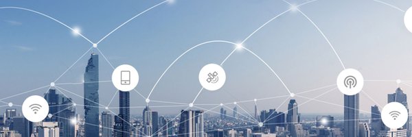 UnicoreC Profile Banner