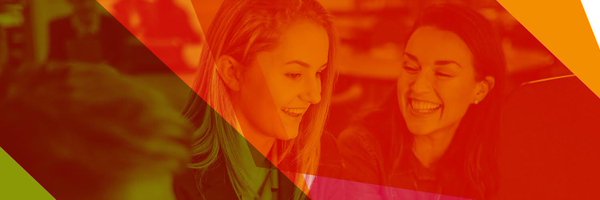 EXCEL_LT Profile Banner