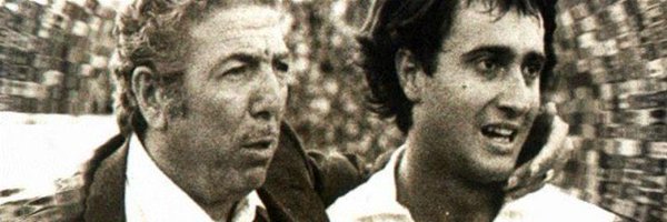 Beto10Alonso Profile Banner