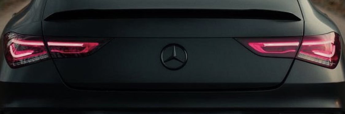 KHONII93's profile banner image