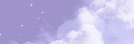jocehernandezz's profile banner image