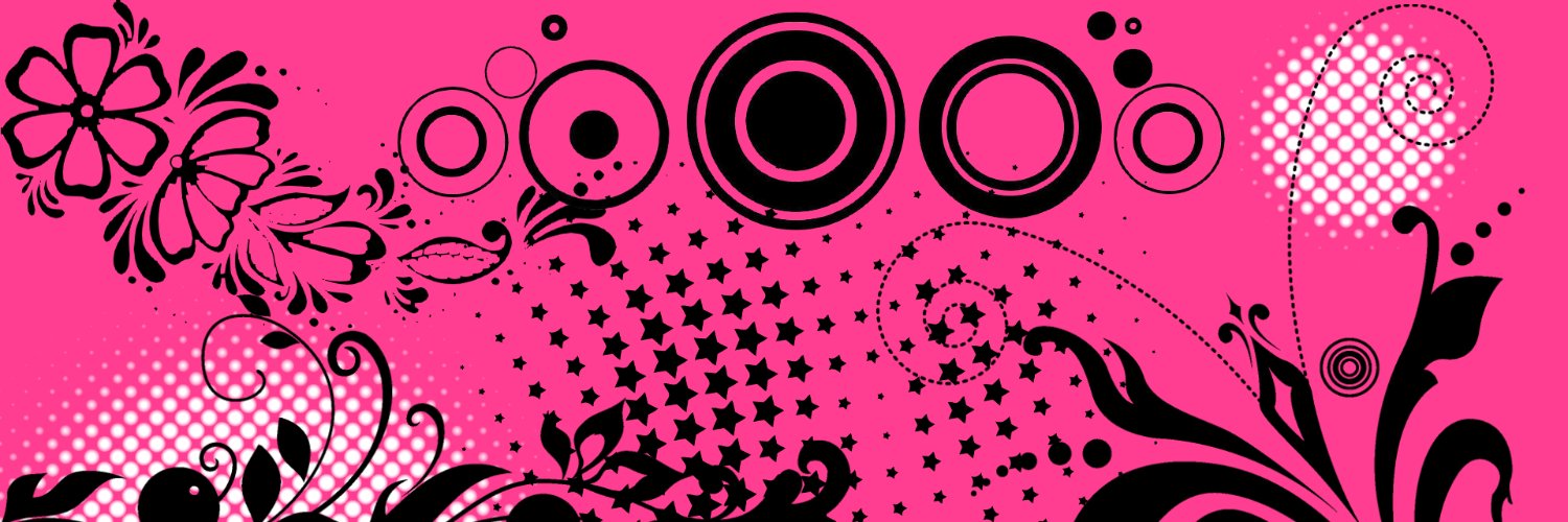 clover's banner